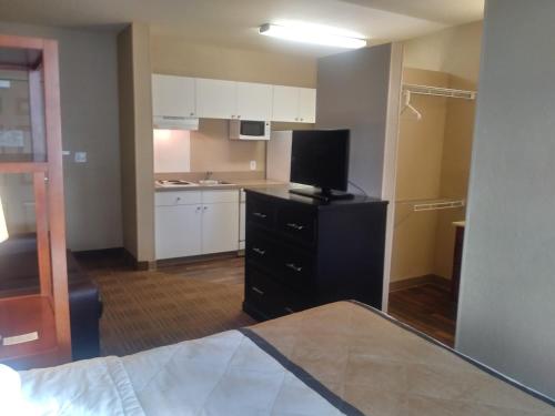 Extended Stay America Suites - Albuquerque - Rio Rancho Blvd