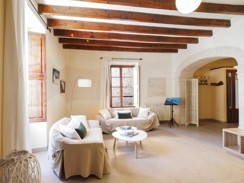 Casa Galileo