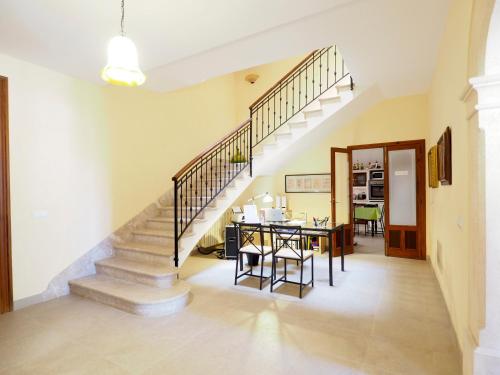 Casa Galileo - image 3