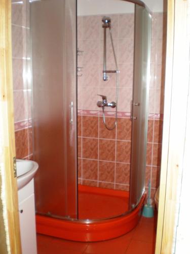 Guest House Vītoli - image 6