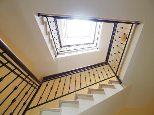 Casa Galileo - main image