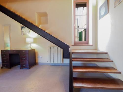 Casa Galileo - image 13