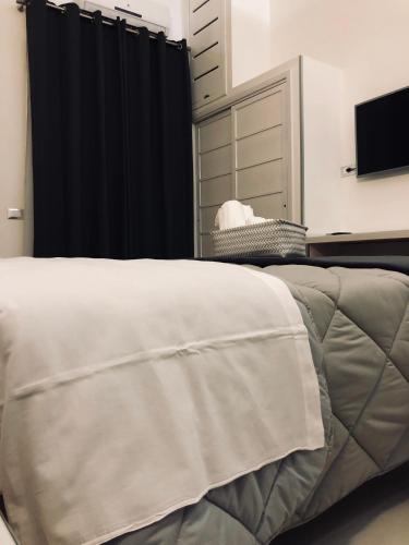 La Stella Di Napoli B&B, Neapel (Foto 8)