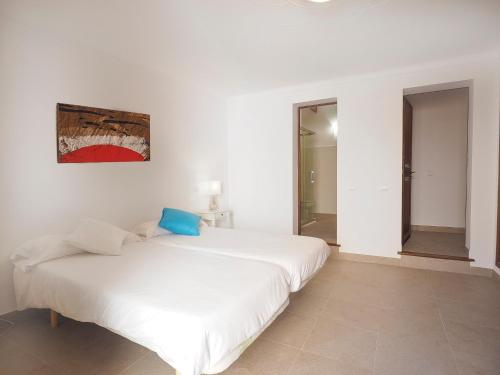 Casa Galileo - image 9