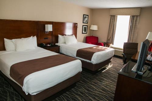 Breckinridge Inn Photo 29