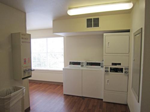 Extended Stay America Suites - Columbus - Tuttle - 편의 시설/서비스