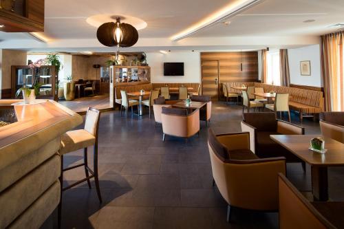Parc Hotel Tyrol - image 6