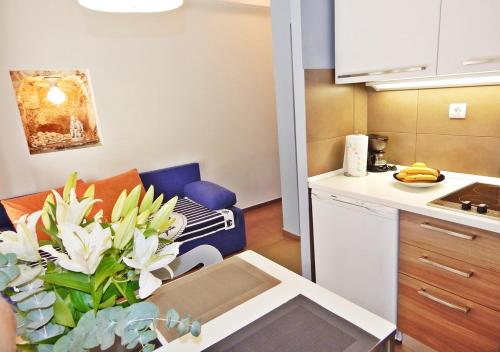 Guest House Varos, Split (photo 9)