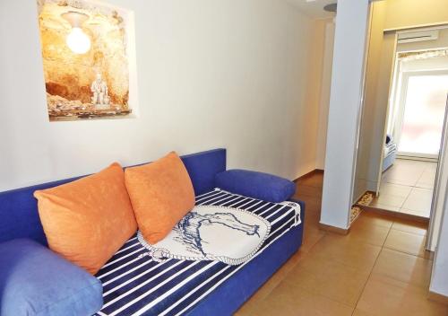 Guest House Varos, Split (photo 10)