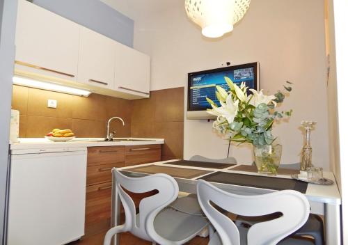 Guest House Varos, Split (photo 8)