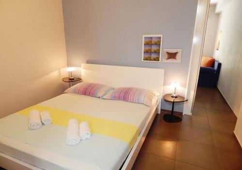 Guest House Varos, Split (photo 7)
