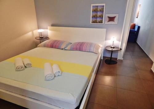 Guest House Varos, Split (photo 6)