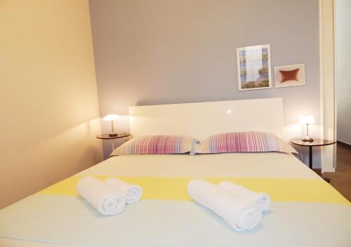 Guest House Varos, Split (photo 5)