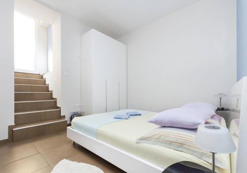 Guest House Varos, Split (photo 4)
