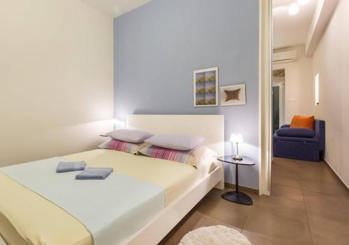 Guest House Varos, Split (photo 2)