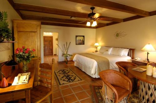Tubac Golf Resort & Spa - image 7