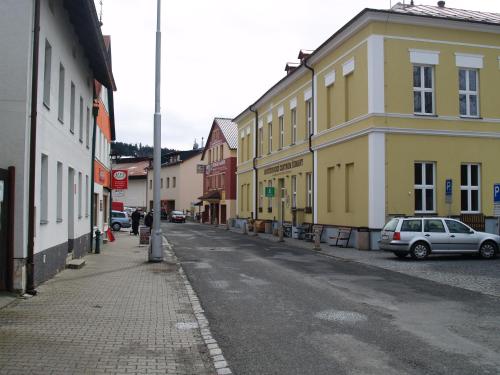 Chata Obzor - image 4