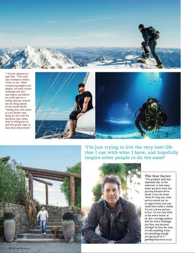 Tree House Lodge Bed & Breakfast Tree House Lodge Bed & Breakfast