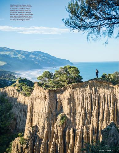 Tree House Lodge Bed & Breakfast Tree House Lodge Bed & Breakfast