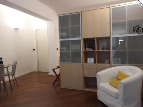Suite del Borgo - Affittacamere - Guest house, Boloňa (fotografie 8)