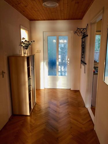 Napostó Pihenőház - Sunnylake Suites - image 3