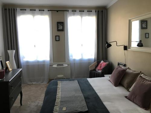 Appartement Premium Le Satie  - image 14