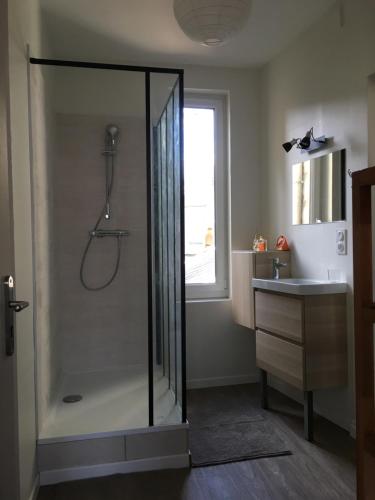 Appartement Premium Le Satie  - image 5