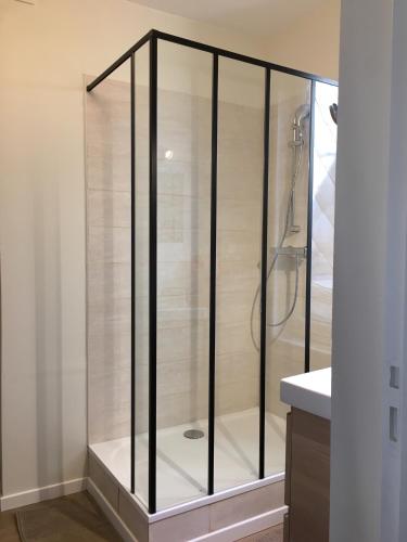 Appartement Premium Le Satie  - image 2