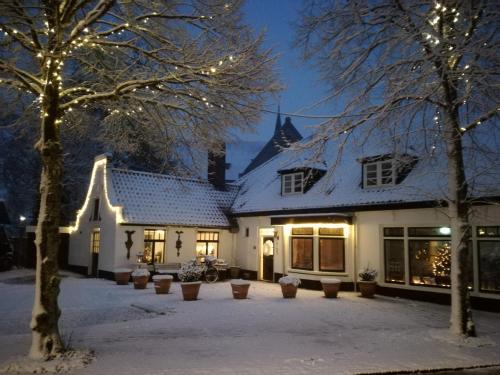 Bergen1928 in Bergen