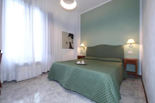 Hotel Moderno - image 5