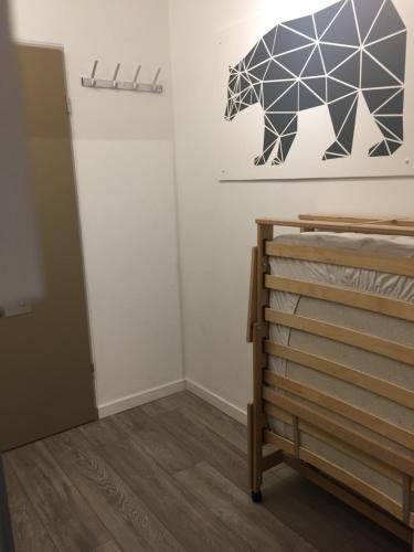 Bear Hutte - image 2