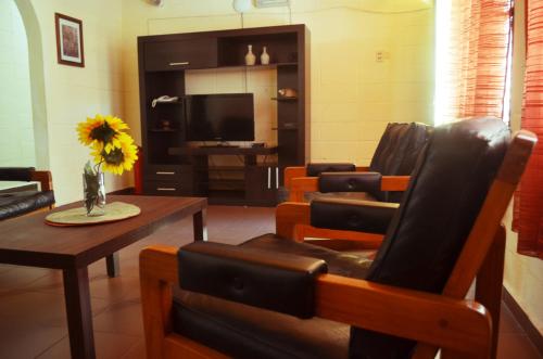 Paso Severino Centro de recreación (Paso Severino Centro de recreacion) in Paso de la Arena