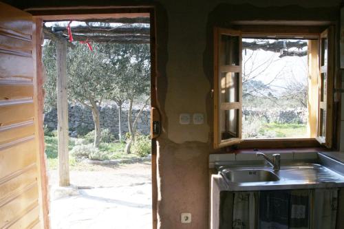 House Kadulja - image 2