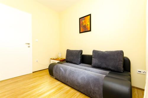 Apartments Smiljana - image 10