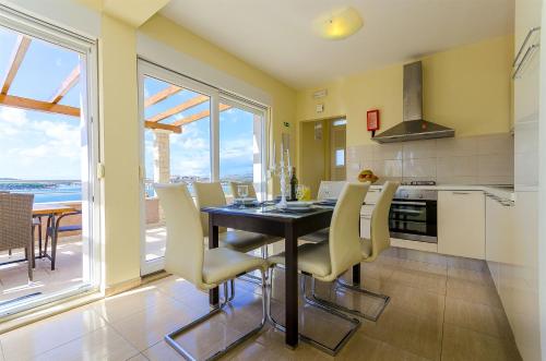 Apartments Smiljana - image 11