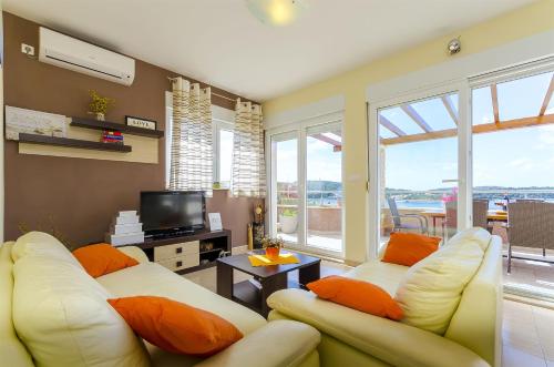 Apartments Smiljana - image 7