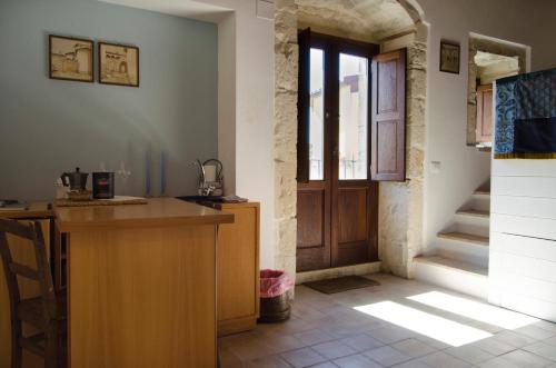 Il Balcone - image 12