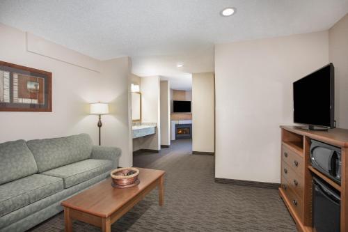 AmericInn by Wyndham Sioux City