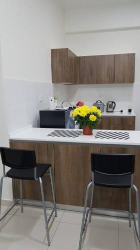 MS Vacation Home (Muslim Homestay)