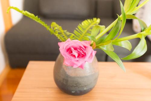 K&K Apartment Kita-Akabane #301 K&K Apartment Kita-Akabane #301