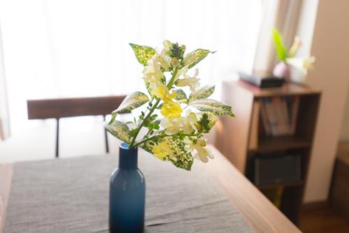 K&K Apartment Kita-Akabane #301 K&K Apartment Kita-Akabane #301