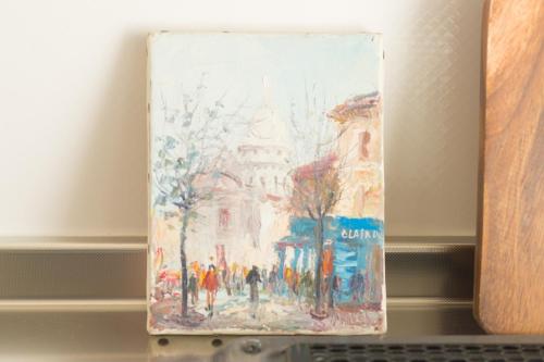 K&K Apartment Kita-Akabane #301 K&K Apartment Kita-Akabane #301