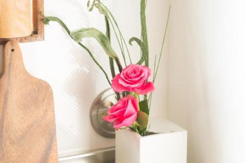 K&K Apartment Kita-Akabane #301 K&K Apartment Kita-Akabane #301