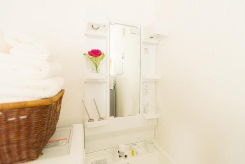 K&K Apartment Kita-Akabane #301 K&K Apartment Kita-Akabane #301