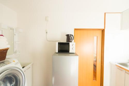 K&K Apartment Kita-Akabane #301 K&K Apartment Kita-Akabane #301