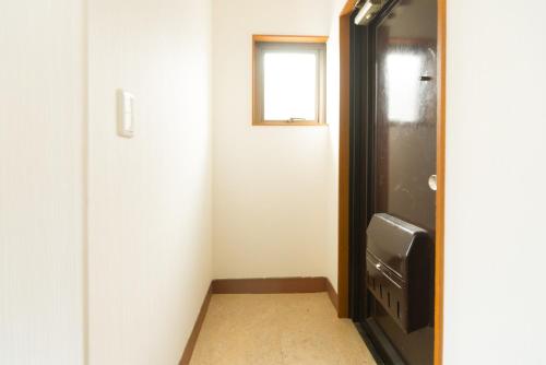 K&K Apartment Kita-Akabane #301 K&K Apartment Kita-Akabane #301