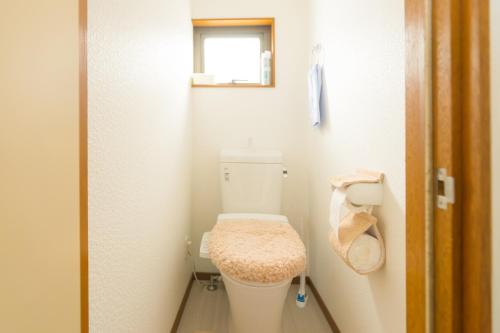 K&K Apartment Kita-Akabane #301 K&K Apartment Kita-Akabane #301