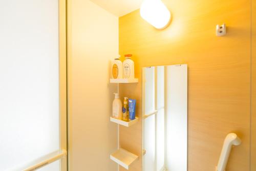 K&K Apartment Kita-Akabane #301 K&K Apartment Kita-Akabane #301