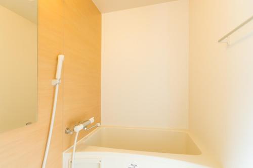 K&K Apartment Kita-Akabane #301 K&K Apartment Kita-Akabane #301