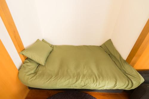 K&K Apartment Kita-Akabane #301 K&K Apartment Kita-Akabane #301